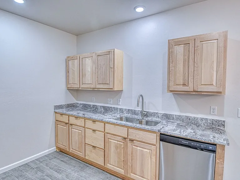 2723 Varenna Ct — Photo 10