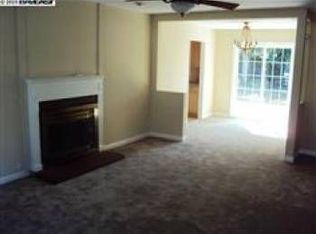 23321 Lynn St, Hayward, CA 94541