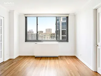 Sold by Sotheby's International Realty