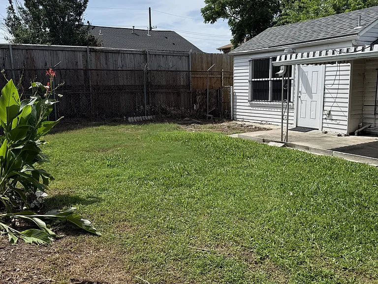 314 Betz Ave — Photo 11