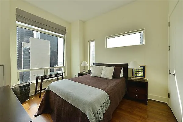 Rented by KG Properties | media 17