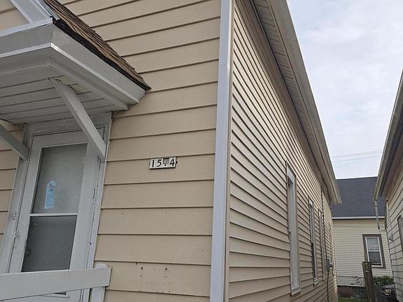 3rd image of 1574 S 2nd STREET