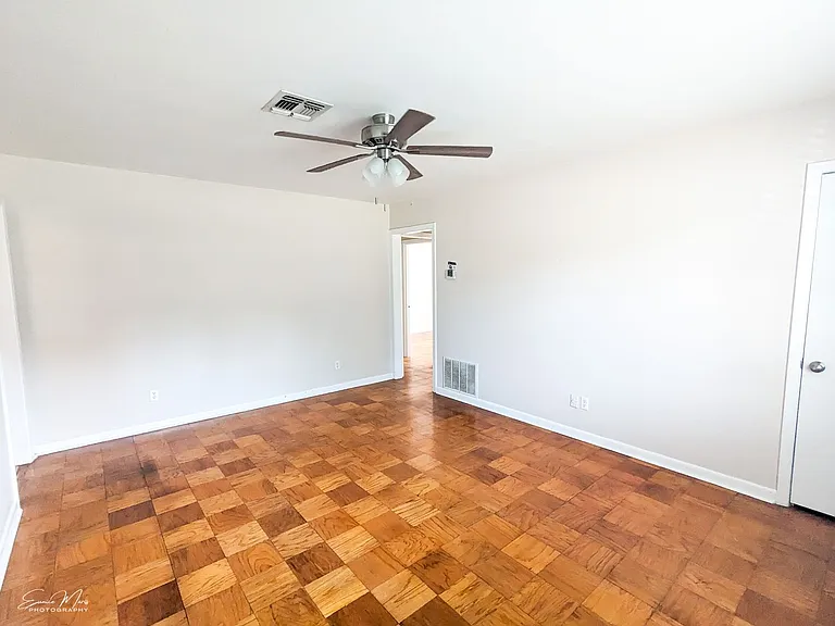 4213 Lark St — Photo 5