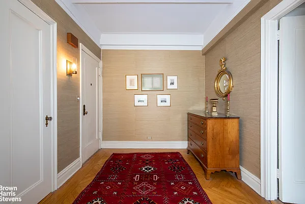 Sold by Brown Harris Stevens | media 2