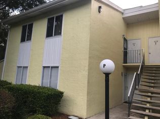 621 Silver Pass APT B, Ocala, FL 34472