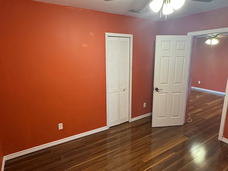 2205 Chipco St #C — Photo 16