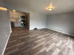 77 Prospect St #J, Garfield, NJ 07026