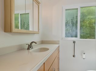921 24th St, Santa Monica, CA 90403