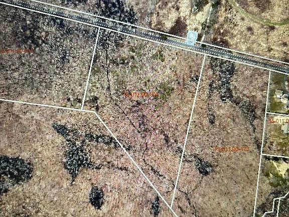 2nd image of 580 Eagles Nest Landing Rd