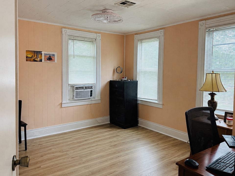 1st image of (Undisclosed Address)