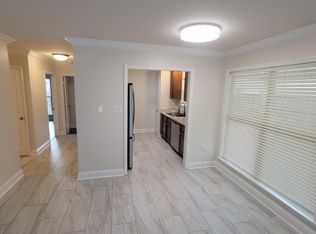 7042 Mesbury Dr, Baton Rouge, LA 70817