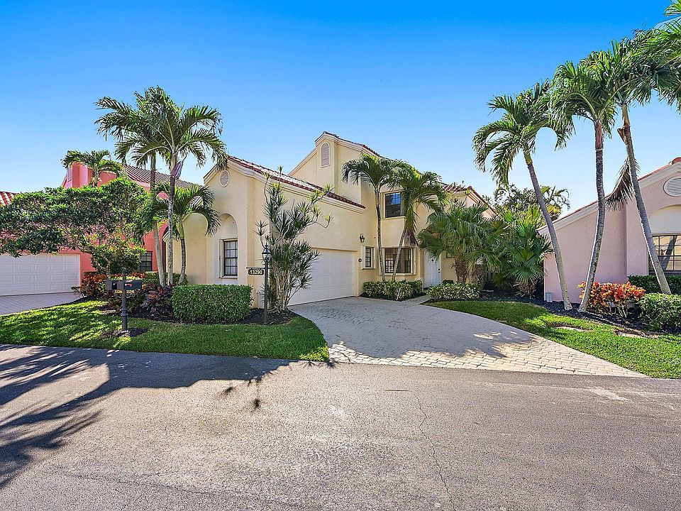 1st image of 13290 St Tropez Circle