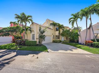 13290 Saint Tropez Cir, Palm Beach Gardens, FL 33410