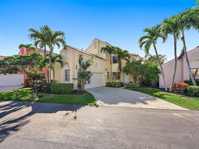 13290 St Tropez Circle, Palm Beach Gardens, FL, 33410