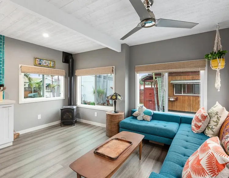 123 Jasper St — Photo 3