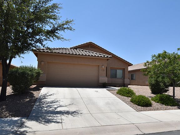 3rd image of 11123 W Flycatcher Dr