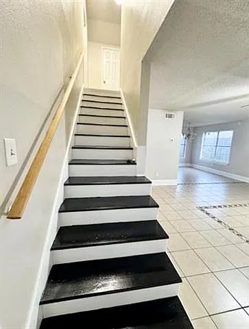 2800 Concordia Dr — Photo 9