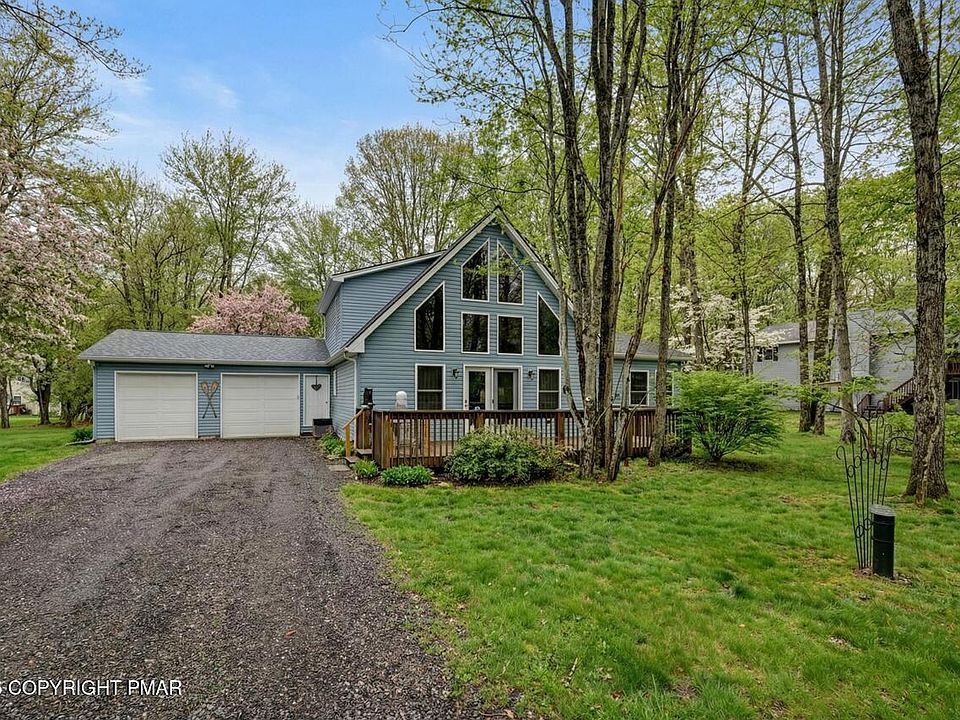 1st image of 48 Keats Ln