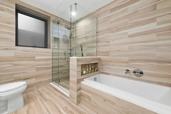 Rented by CPG Residential LLC | media 47