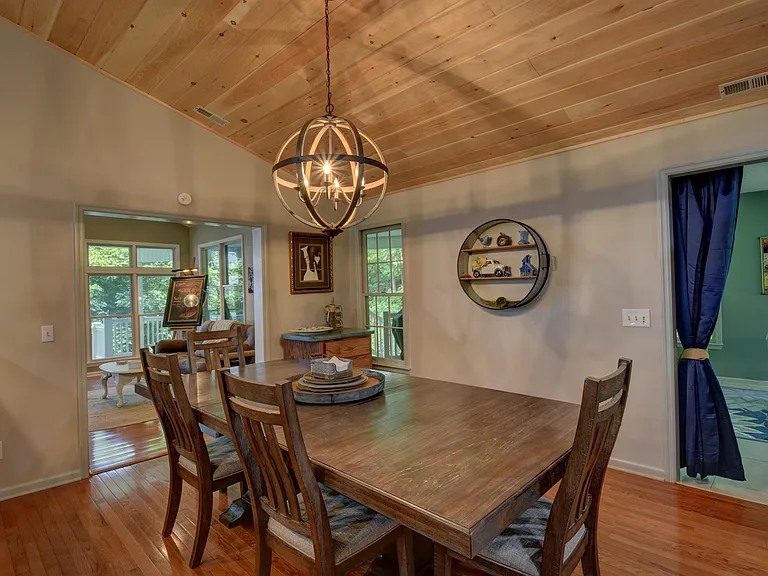 749 Ramey Mountain Rd — Photo 10