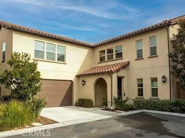 201 Firefly, Irvine, CA 92618