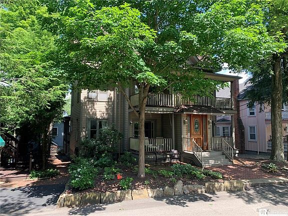 2nd image of 12-14 Morris Ave #2