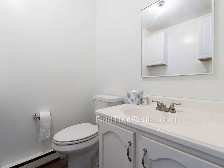 1030 Northfield Dr — Photo 10