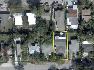 3341 Florida Ave, Miami, FL 33133