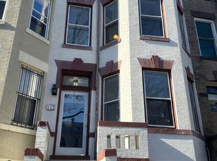 120 3rd St NE, Washington, DC 20002