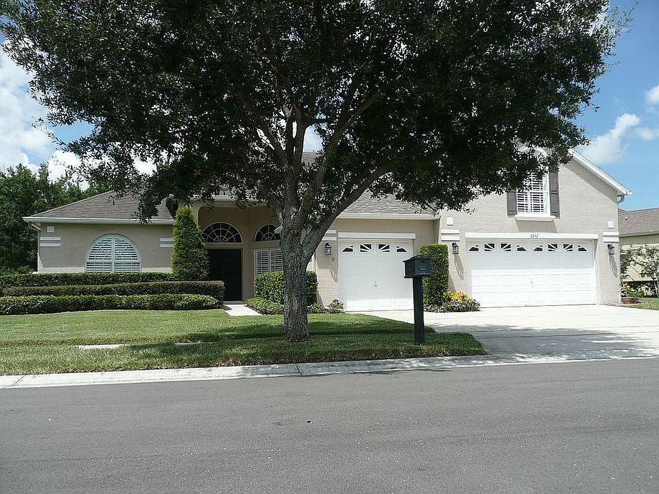 1st image of 2242 Blackjack Oak St