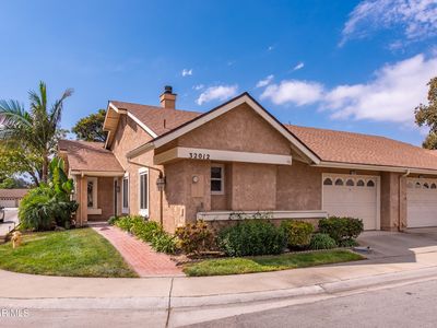 32012 Village 32, Camarillo, CA, 93012