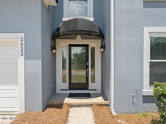 4th image of 2622 Chaucer Drive