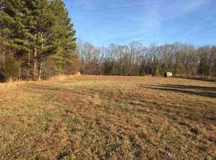 McKinstry Rd, Moscow, TN 38057