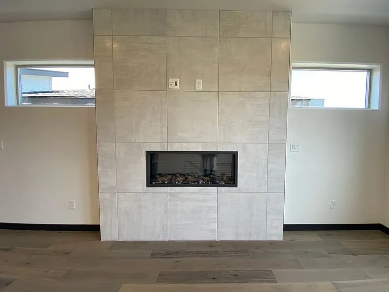 1266 E Echelon Ridge Ln — Photo 21
