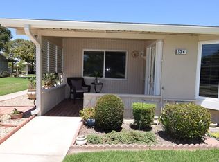 1701 Sunningdale Rd APT 53F, Seal Beach, CA 90740