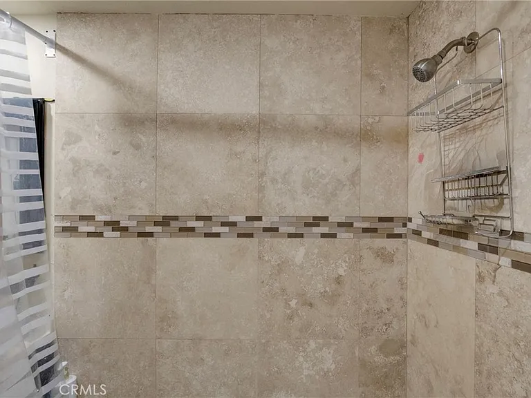 12647 Terra Bella St — Photo 21