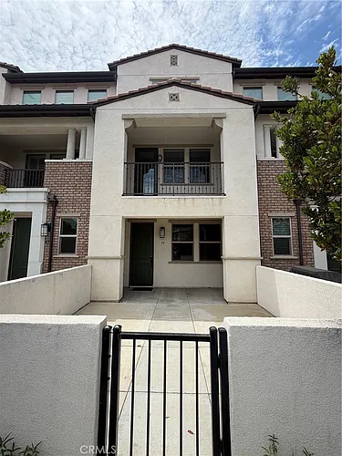 77 Jensen Ct Photo 1 77 Jensen Ct Photo 1