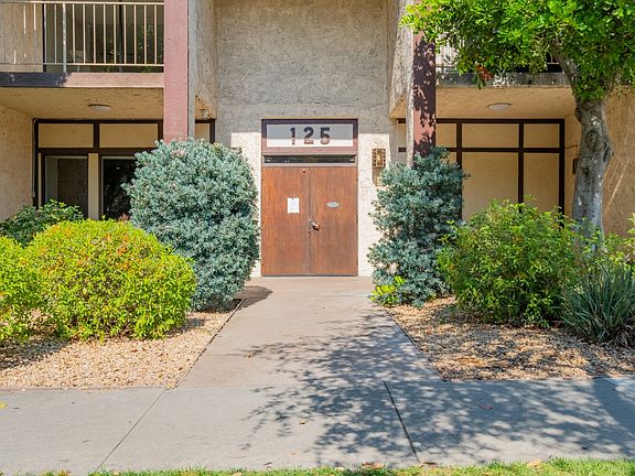 2nd image of 125 N Allen Ave APT 217