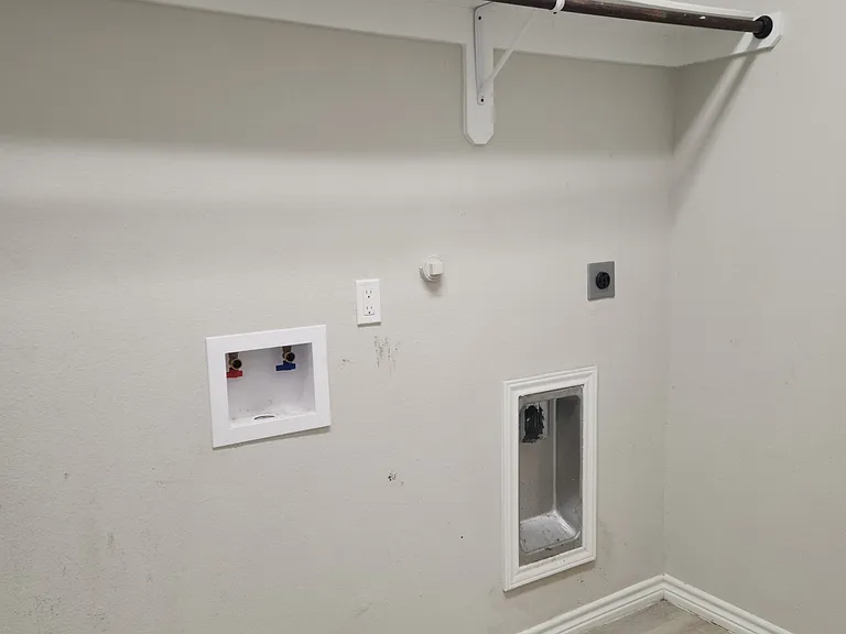 545 Euclid St — Photo 14