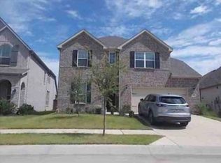 4509 Expedition Dr, Oak Point, TX 75068