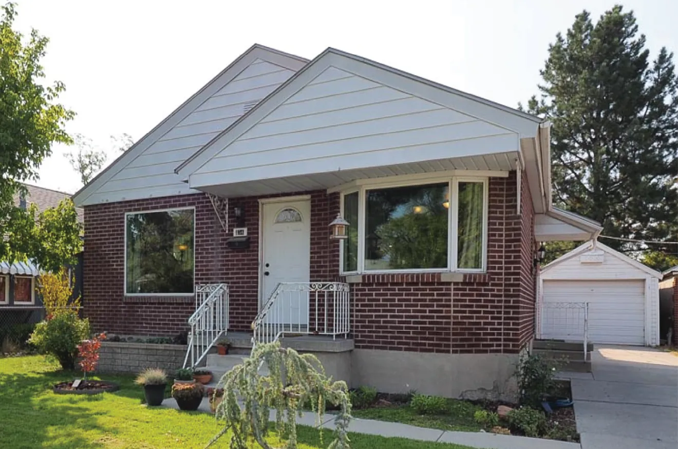 5 bed, 1760 sqft, $3,600 — Photo 1