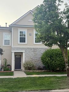 25985 Maritime Cir S, Harrison Township, MI, 48045