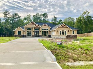 17120 Alara Dr, Splendora, TX 77372