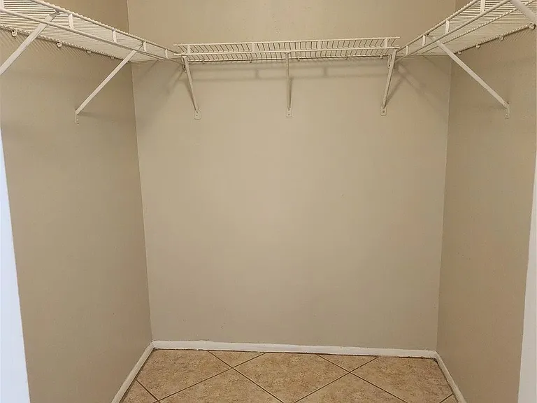 7630 Westwood Dr #328 — Photo 25