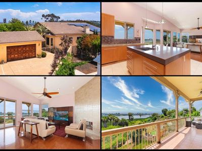 2012 Stewart St, Oceanside, CA, 92054