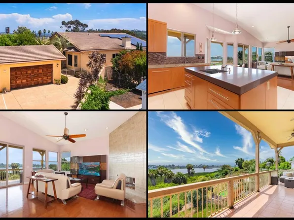 2012 Stewart St, Oceanside, CA 92054