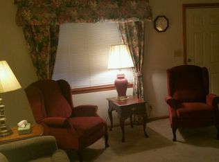 4010 Irwinton Rd, Macon, GA 31217