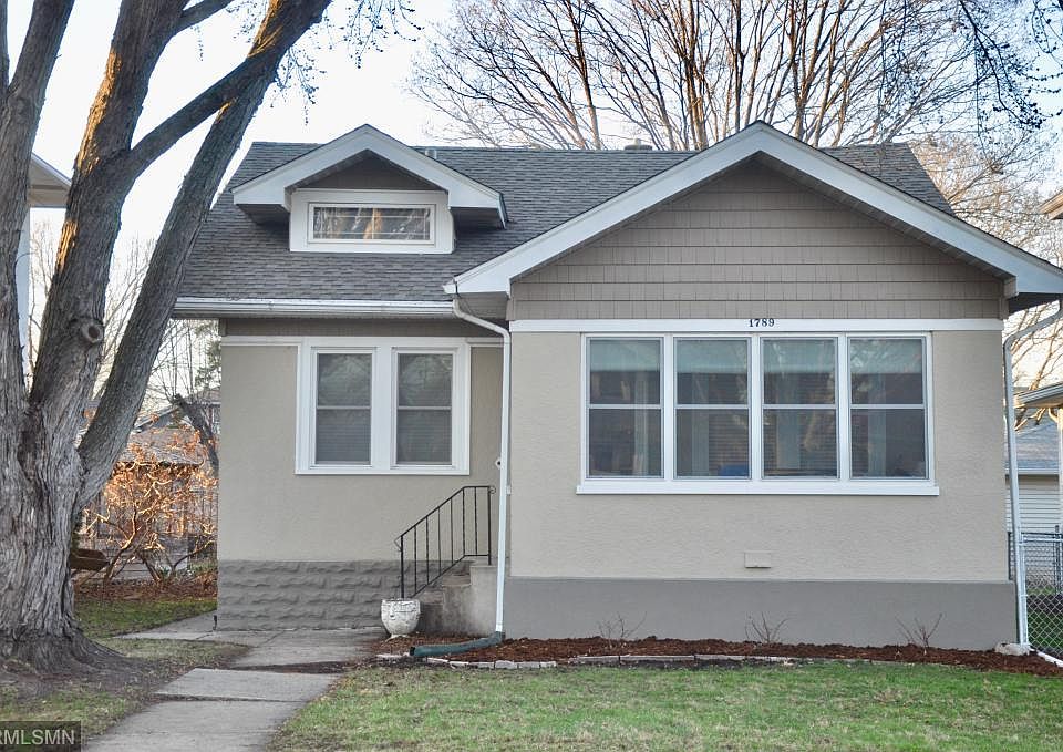 1st image of 1789 Palace Ave