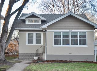 1789 Palace Ave, Saint Paul, MN 55105