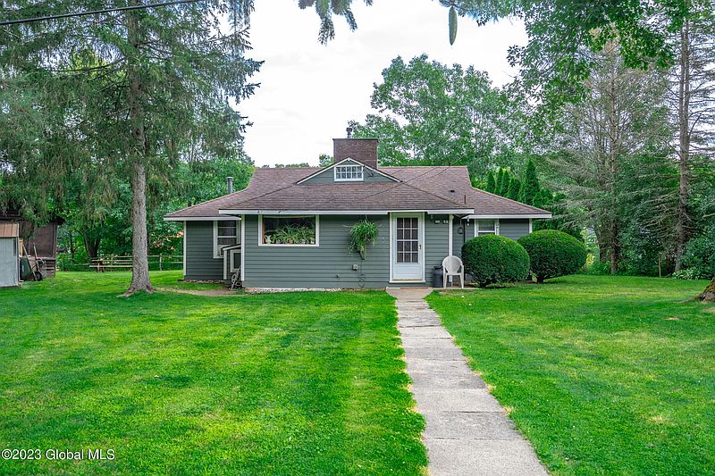 2nd image of 158 Westside Drive